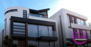 Como economizar energia com automação residencial e reduzir custos