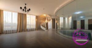 Como integrar assistentes virtuais à automação residencial na sua casa