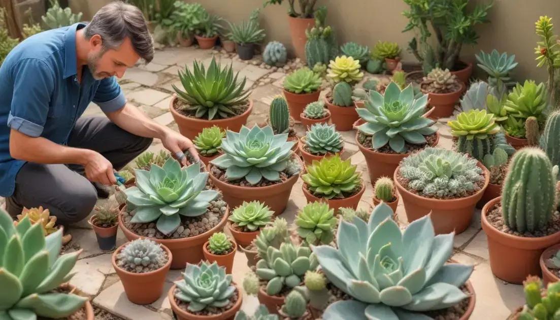 Problemas comuns e suas soluções