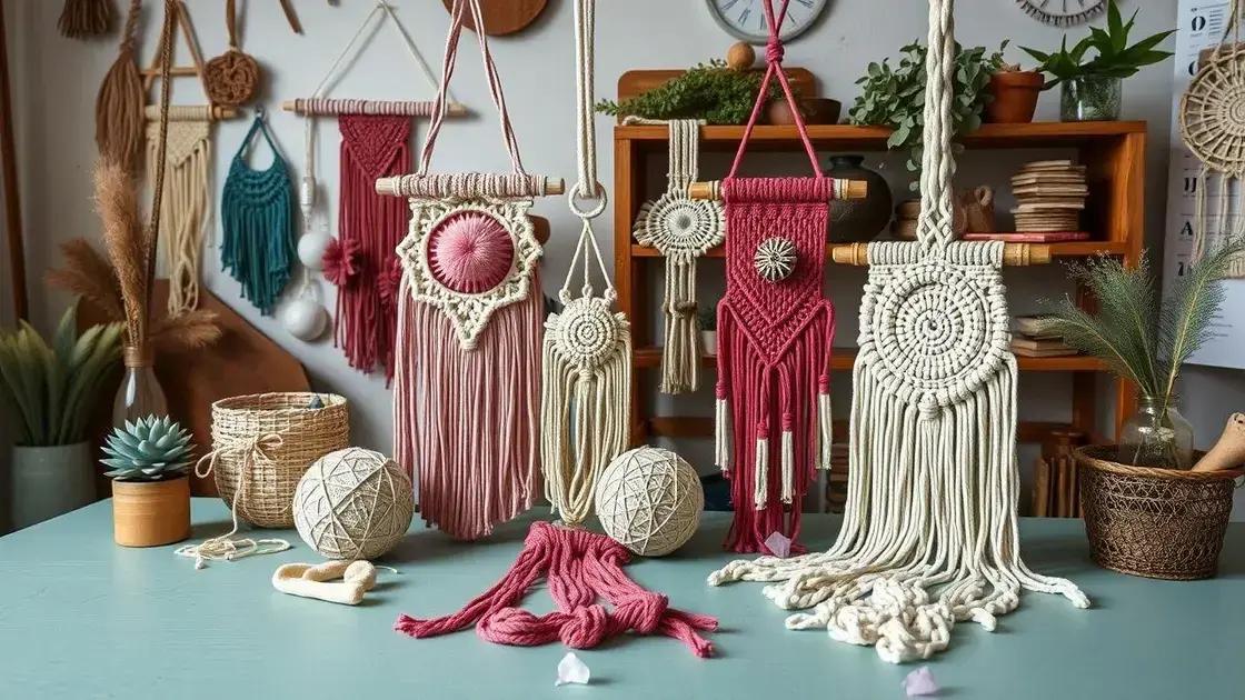 Dicas para customizar e criar peças únicas