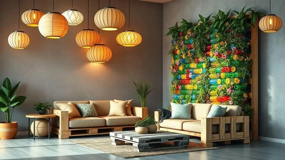 Exemplos inspiradores de projetos de decoração Exemplos inspiradores de projetos de decoração