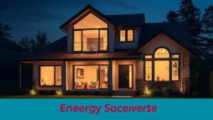 Iluminação LED para economia de energia: saiba como reduzir sua conta