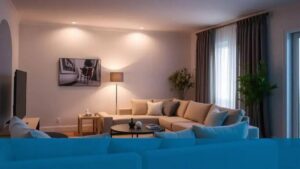 Tecnologia para conforto doméstico: como melhorar sua qualidade de vida