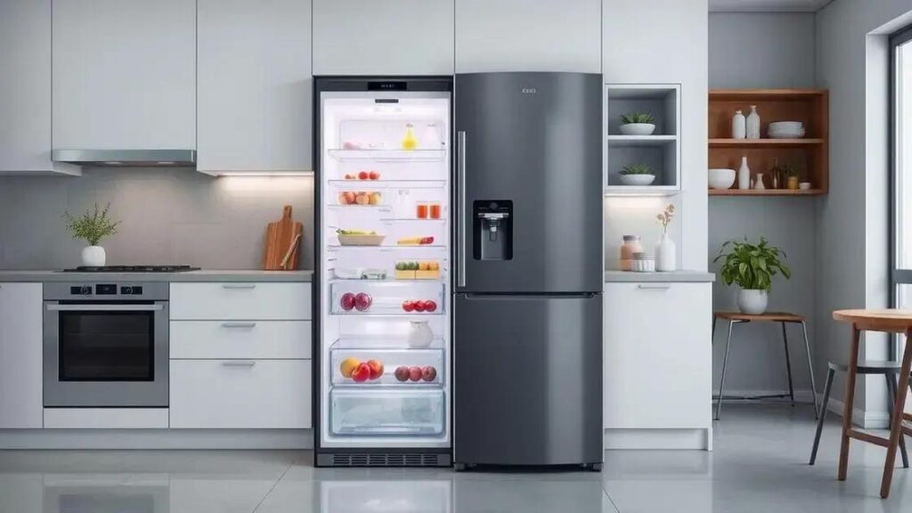 Decoração com texturas naturais: transforme seu lar em um refúgio acolhedor