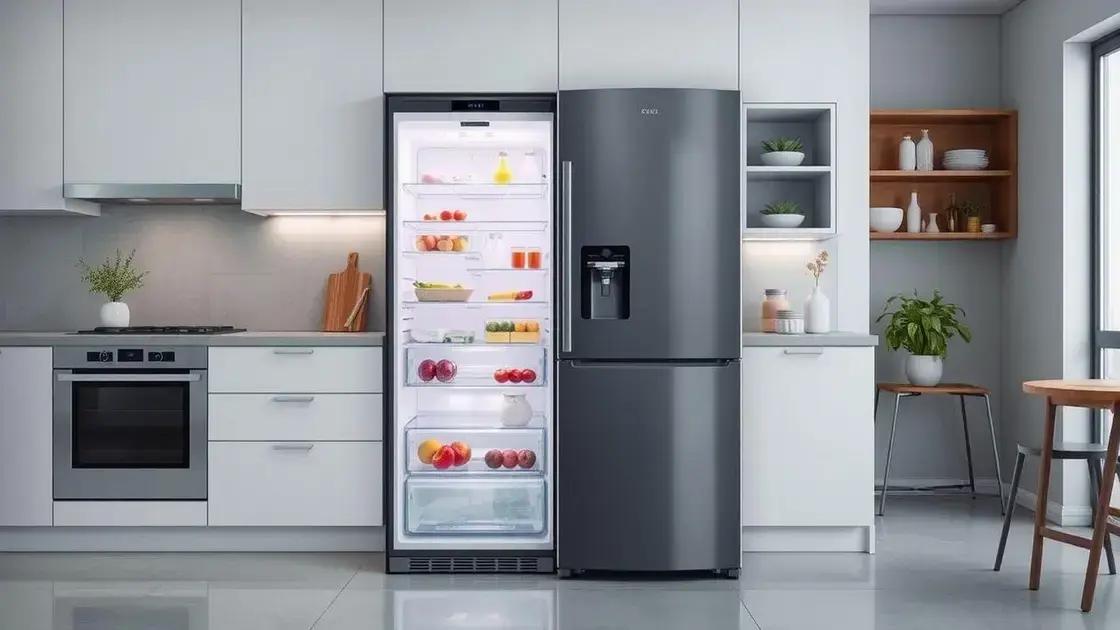 Decoração com texturas naturais: transforme seu lar em um refúgio acolhedor