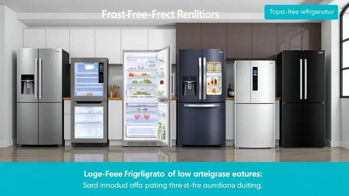 Como escolher materiais para uma decoração texturizada