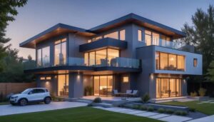 Como montar uma casa inteligente: Guia completo para transformar seu lar