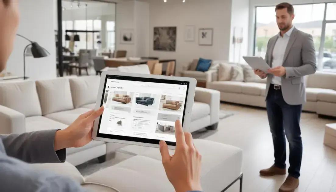 Orçamento, garantia e onde comprar: lojas, marcas e pechinchas