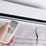 Ar-Condicionado Inverter Mais Barato