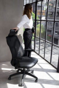 Melhores Cadeiras de Escritório Ergonômicas em 2026: Ranking Atualizado das Mais Vendidas