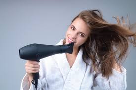 Melhores Secadores de Cabelo em 2026: Potentes, Leves e Que Não Queimam o Fio