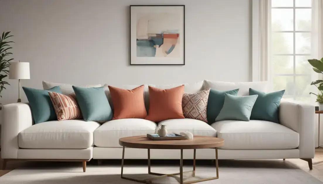 posicionamento, quantidade e escala: regras práticas