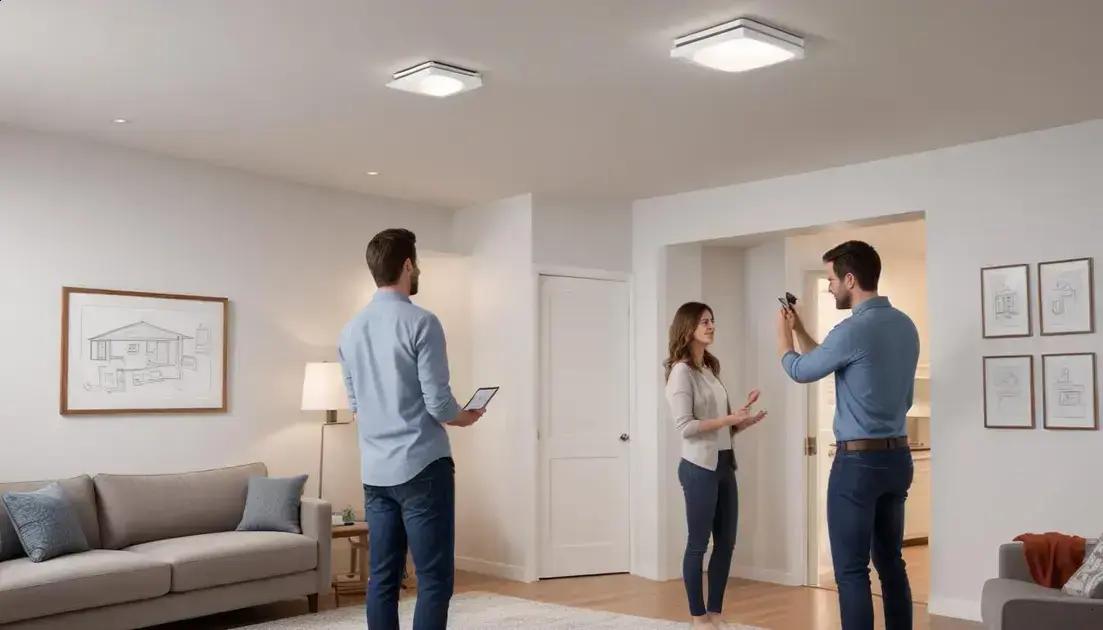 como escolher e dimensionar para sua casa ou empresa