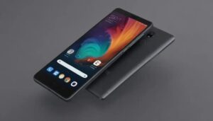 Ar condicionado split silencioso mais barato: descubra as melhores opções de 2026