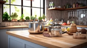 100 Melhores Produtos para Casa em 2026: Guia Completo dos Itens Mais Úteis para Seu Lar