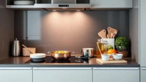 Top fogões cooktop mais vendidos: descubra o que escolher em 2026