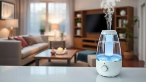 Humidificadores ultrassônicos melhores avaliações: descubra os melhores
