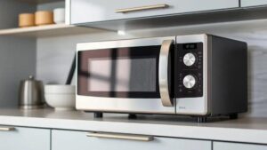 Micro-ondas mais barato e eficiente: descubra o melhor