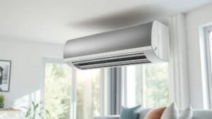 Melhor ar condicionado inverter 2026: conforto e eficiência como você nunca viu