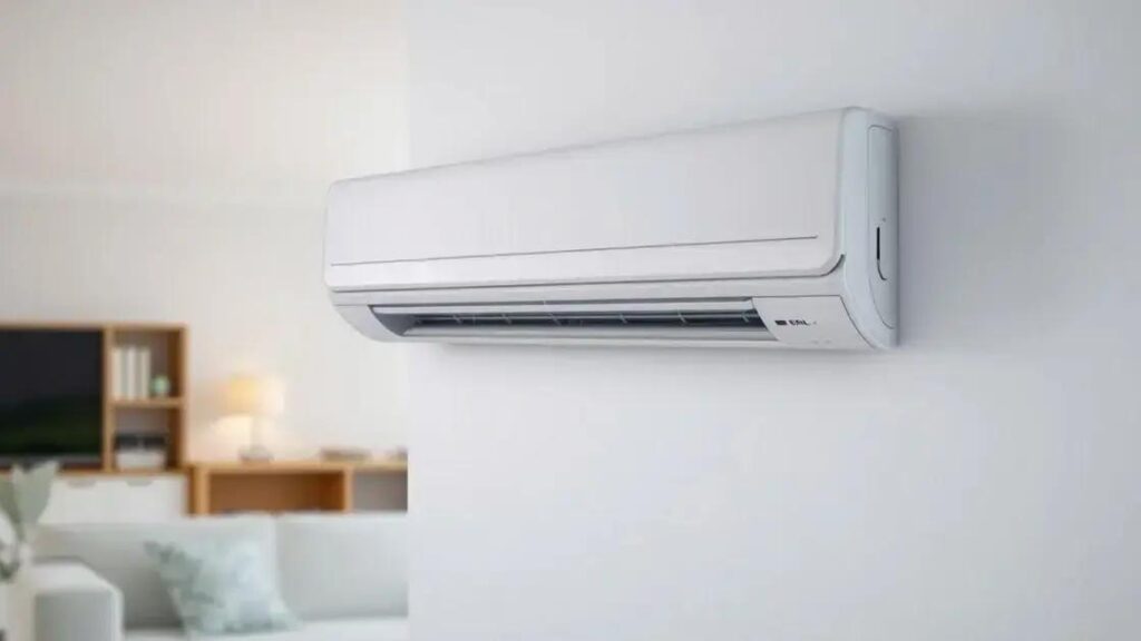 Ar condicionado split 12.000 BTUs custo-benefício: vale a pena?