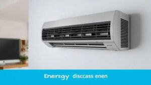Qual marca de ar condicionado dura mais? Descubra em 2026!