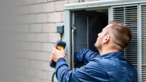 Manutenção preventiva ar condicionado preço: não caia em armadilhas!