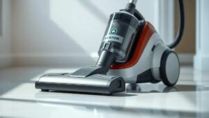 Melhor aspirador de pó custo-benefício 2026: Encontre o ideal para você