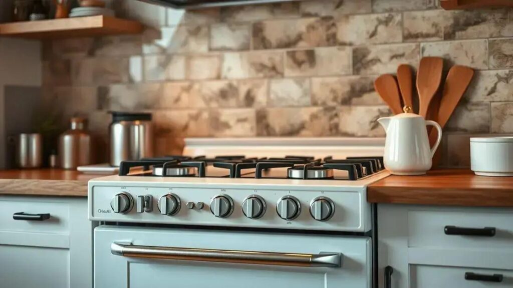 Melhor fogão 4 bocas custo-benefício 2025: descubra as opções ideais