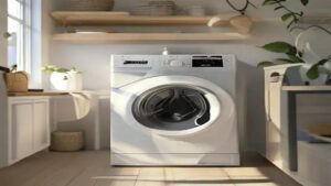 Melhor máquina de lavar roupa até 2000 reais: O guia definitivo para sua escolha!