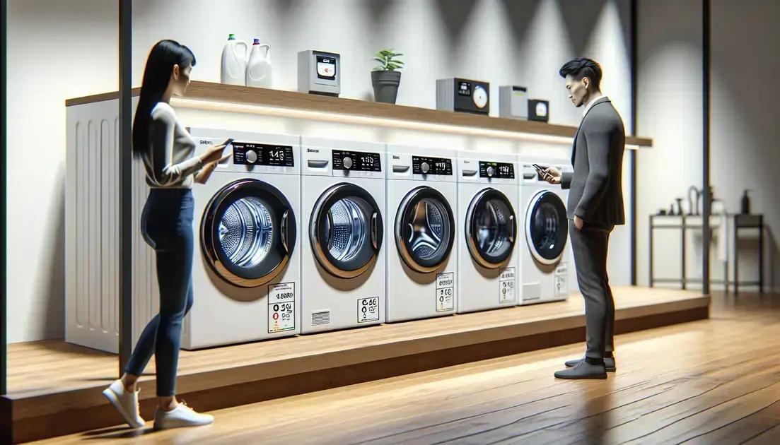 Os melhores modelos de 2026 por faixa de preço e tipo de uso