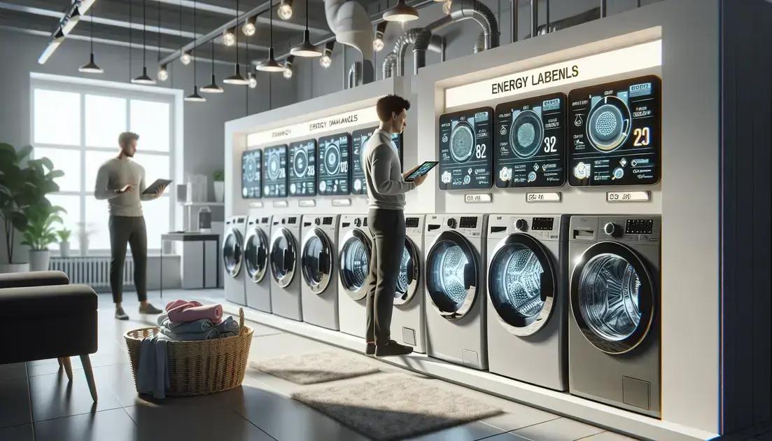 comparativo prático: modelos testados, desempenho, consumo e preço
