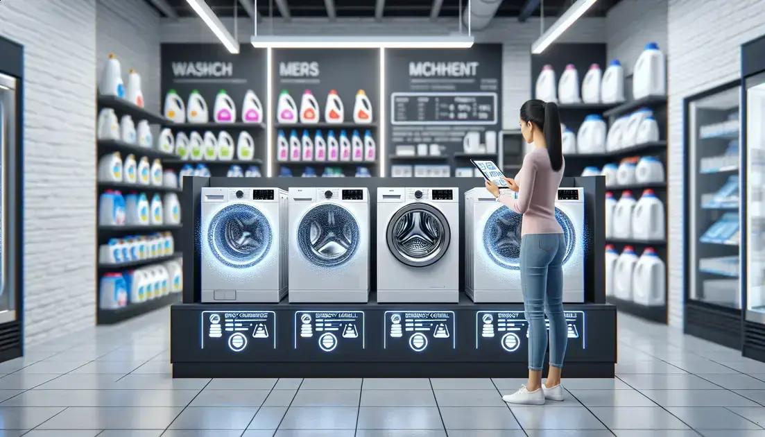 modelos 2026 que entregam o melhor custo benefício: avaliação e comparação