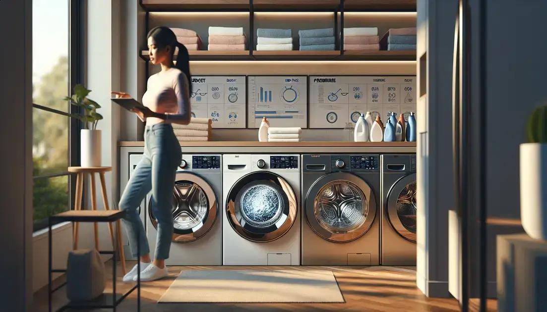 Modelos 2026 com melhor desempenho: comparação por faixa de preço
