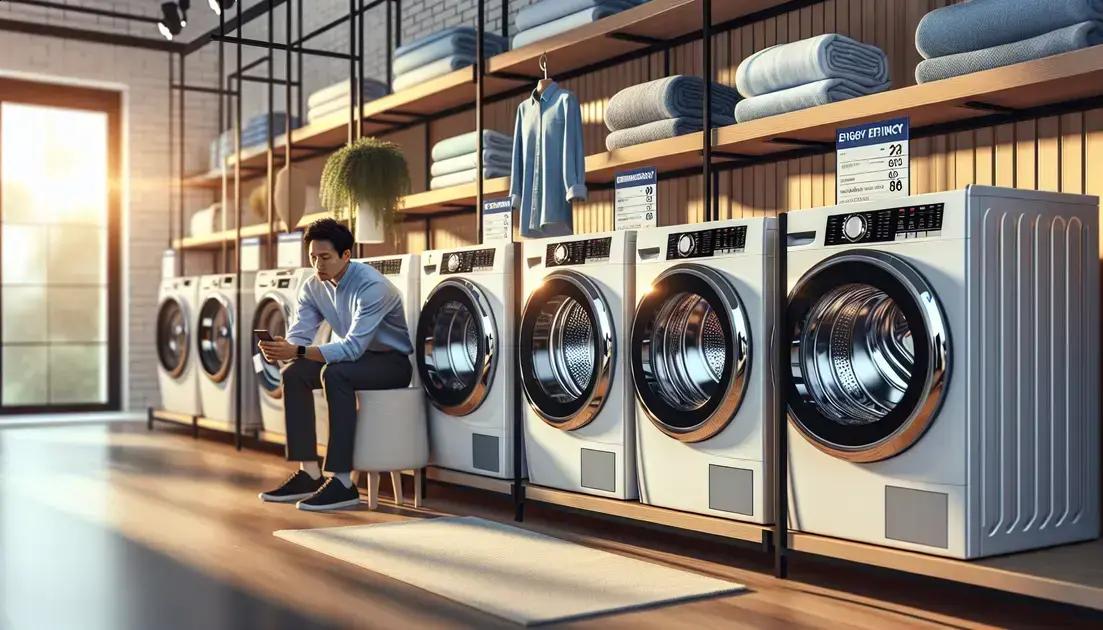 Comparativo prático: 5 modelos com melhor custo-benefício em 2026