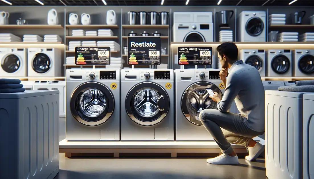 modelos com melhor custo-benefício em 2026: testes e comparativos