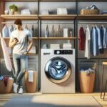 Melhor lavadora de roupa custo benefício 2026: escolha inteligente e econômica