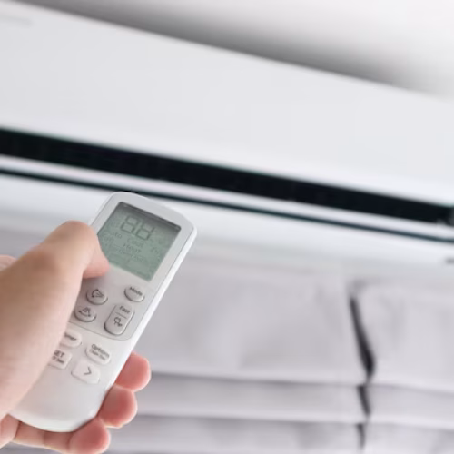 Ar-Condicionado Inverter Mais Barato