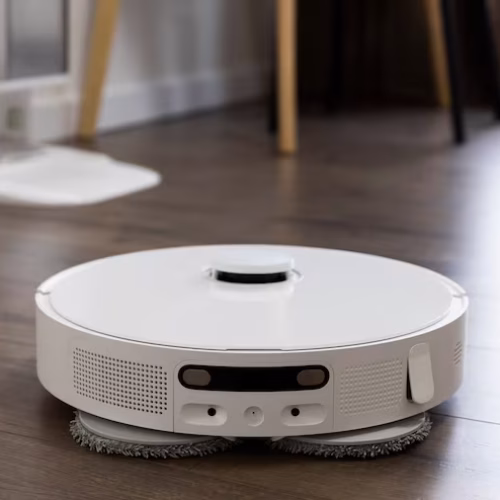 Melhor Robô Aspirador: Guia Completo + Ranking Atualizado 2026