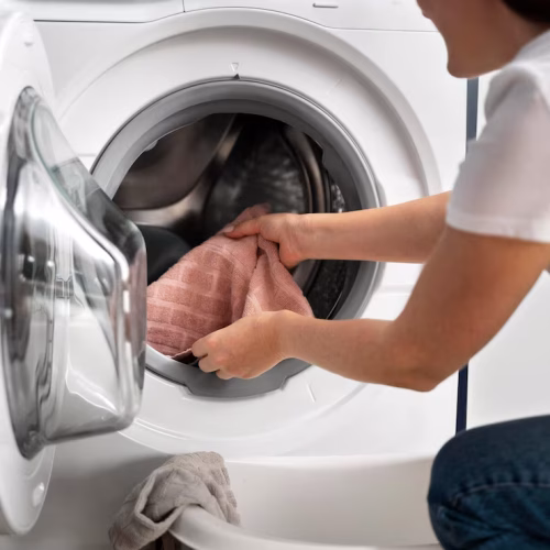 Melhores Máquinas de Lavar Roupa