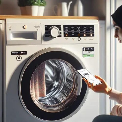 melhor lavadora de roupa custo benefício 2026: opção imbatível e econômica