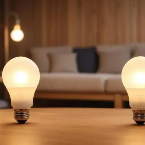 lâmpada smart bivolt comprar: guia definitivo para economizar energia hoje