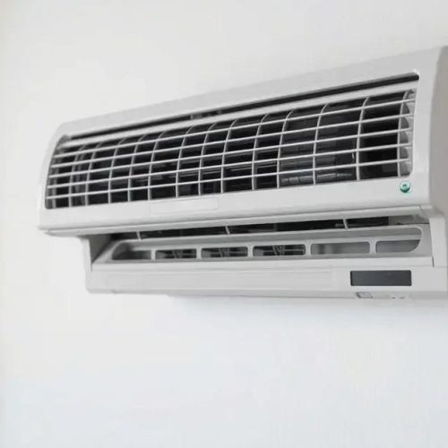Qual BTU de ar condicionado para 20m²: descubra a melhor opção