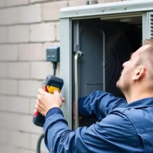 Manutenção preventiva ar condicionado preço: não caia em armadilhas!