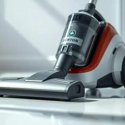 Melhor aspirador de pó custo-benefício 2025: Encontre o ideal para você