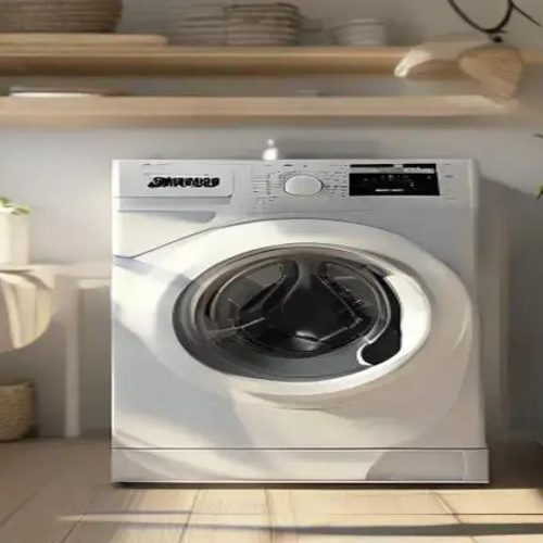 Melhor máquina de lavar roupa até 2000 reais: O guia definitivo para sua escolha!
