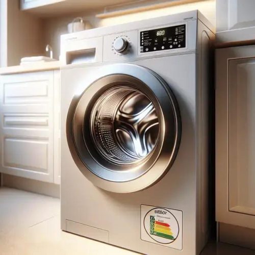 melhor lavadora de roupa custo benefício 2026: 7 modelos que surpreendem